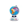 Globus edukacyjny Smile Play SP85223 52238