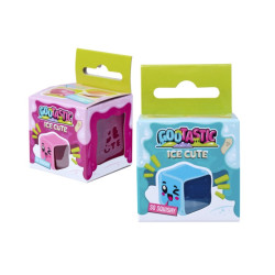 Gootastic kosteczki 2rodz 595-3998