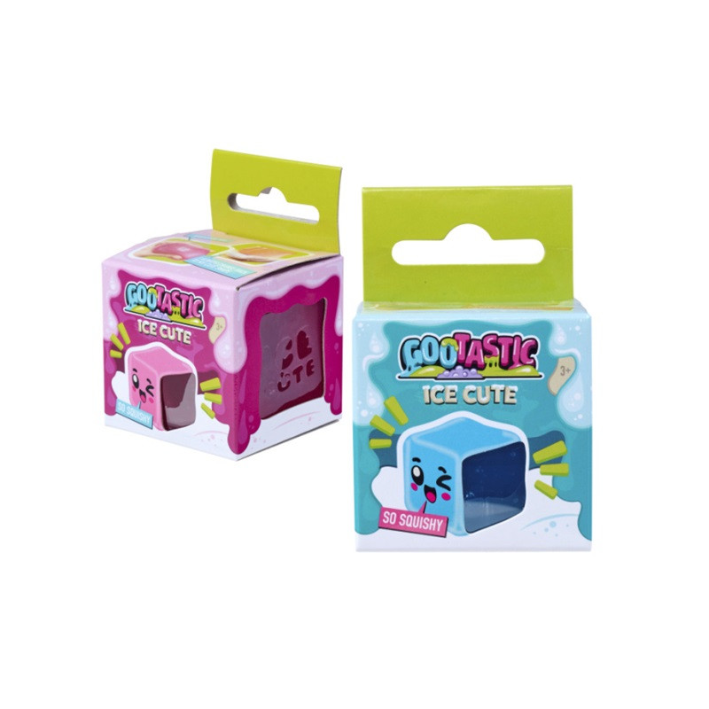 Gootastic kosteczki 2rodz 595-3998