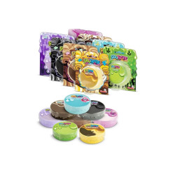 Gootastic slime w pudełku 8wz 595-6220