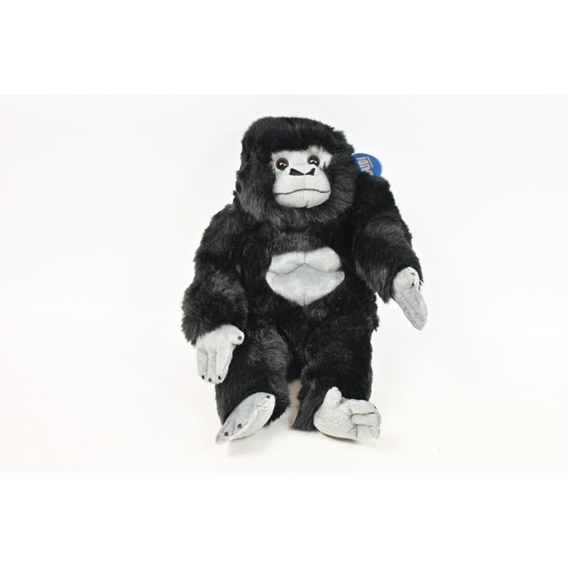 Goryl 26cm 31082