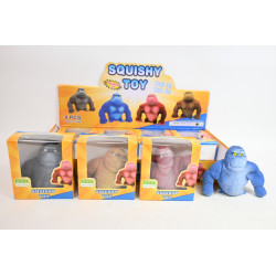 Goryl stretch squeeze 8szt/disp 012734 92648