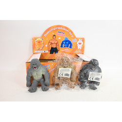 Goryl stretch squeeze 3kol 012560 90941