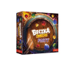 GRA Beczka śmiechu Party 02825