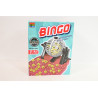 Gra Bingo A-1627 79507