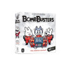 GRA Bomb Busters 05830