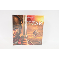 Gra Cezar 79410