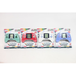 Gra elektroniczna 010957 76983