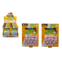 Gra elektroniczna zręcznościowa G8329 08647