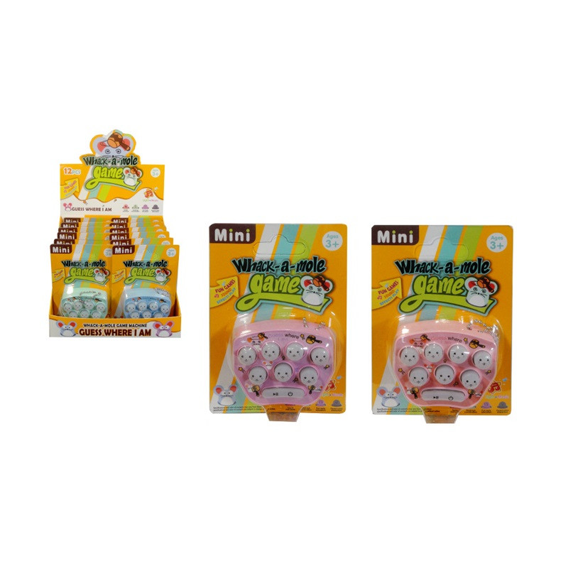 Gra elektroniczna zręcznościowa G8329 08647