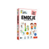 GRA Emocje /Mały Odkrywca 02804