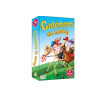 Gra Galopem do mety 64343