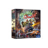Gra Goblin Coaster 60646