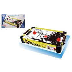 Gra hokej G7816 12699