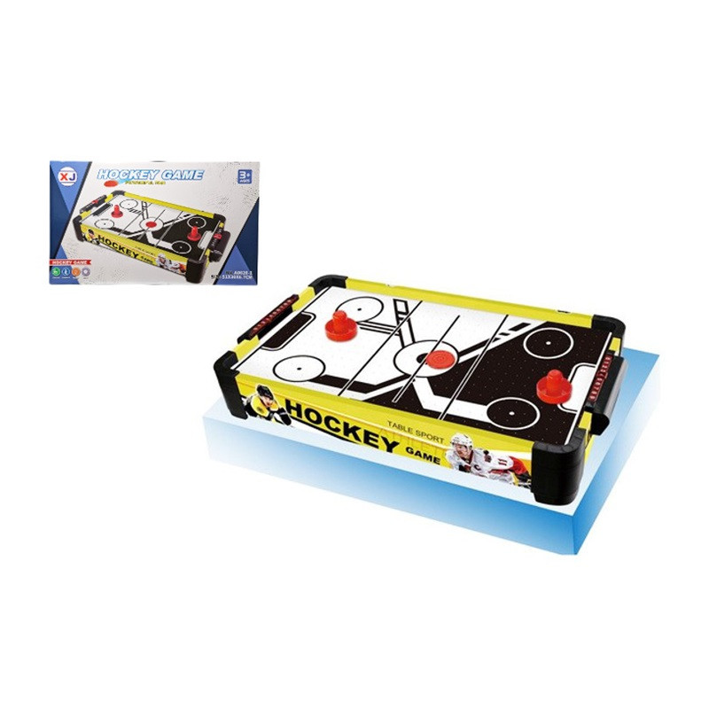 Gra hokej G7816 12699