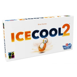 GRA IceCool 2 95540
