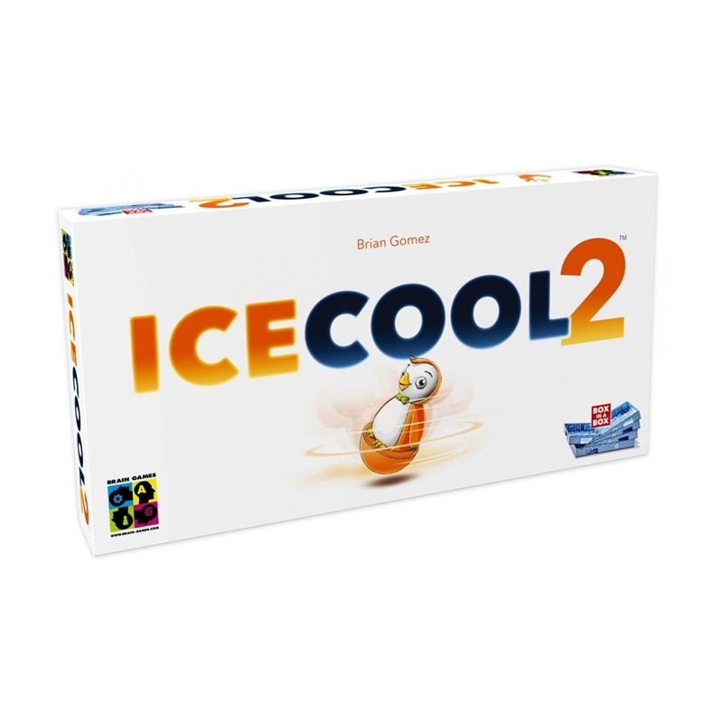 GRA IceCool 2 95540