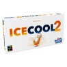 GRA IceCool 2 95540