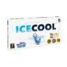 GRA IceCool 95168
