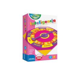 GRA Inteligencja 04656