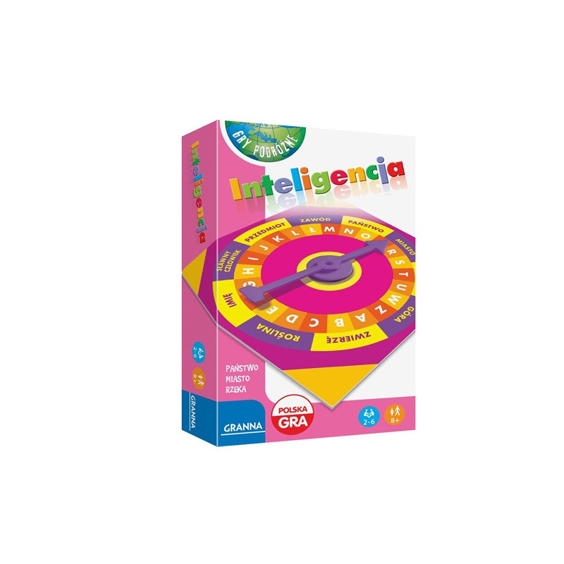 GRA Inteligencja 04656