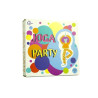 Gra Joga - party AB 37534