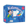 Gra Kalambury 64770