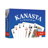 GRA Kanasta 02918