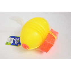 Gra latająca bila 7116750 50084