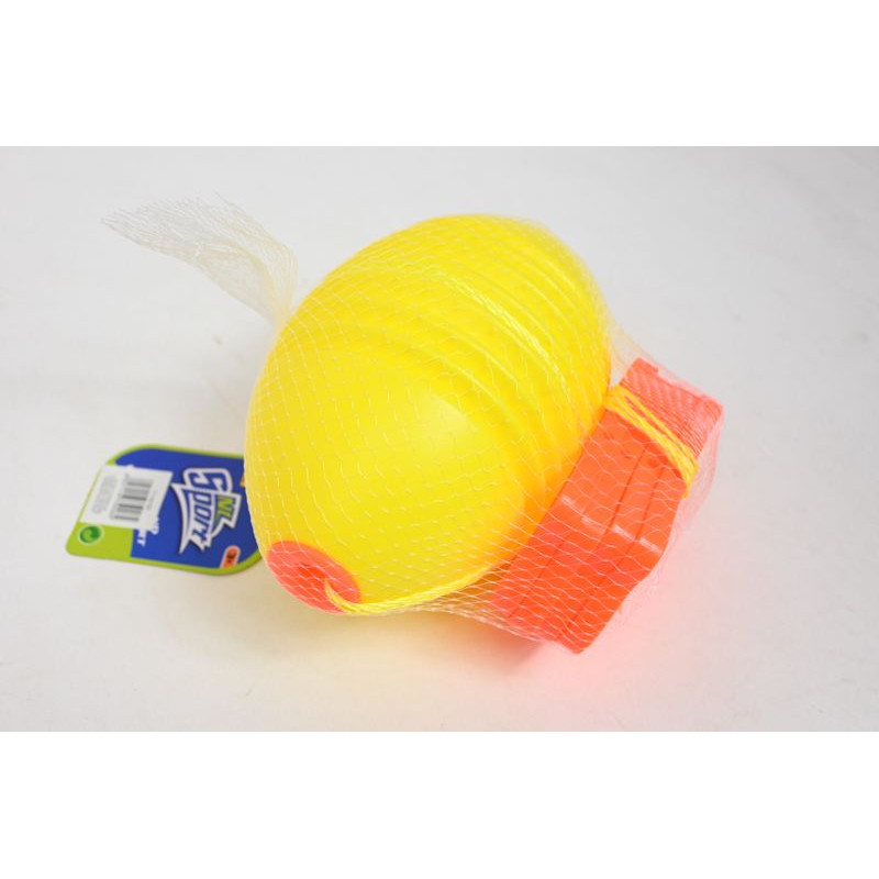 Gra latająca bila 7116750 50084