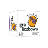 Gra liczbowa 79045