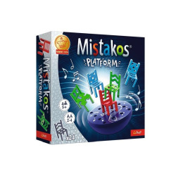 GRA Mistakos Platform 02514     8