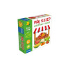 GRA Mój sklep:Warzywa i owoce 00437 04373