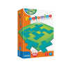 GRA Pentomino 04663