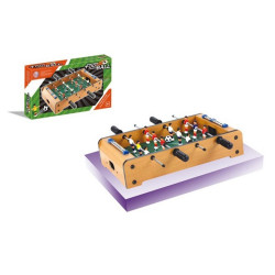 Gra piłkarze G7814 12705