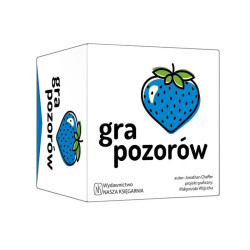 GRA POZORÓW NK