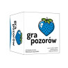 GRA POZORÓW NK