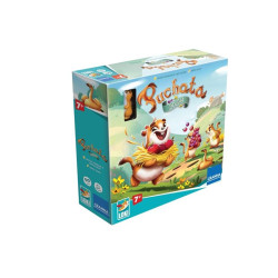 GRA Puchata dolina 00472 04724