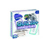 Gra Quiz Edukacyjny 10+ 41237