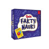 Gra Quiz Fakty nauki 40971