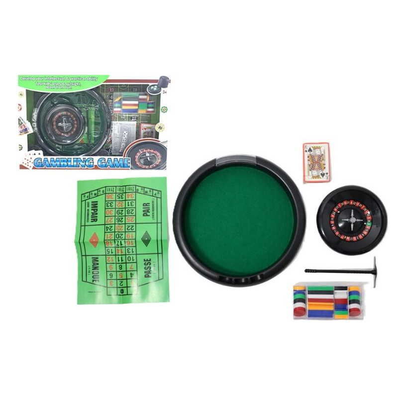 Gra ruletka 7230106 06088