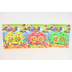 Gra rybki G186953 45892