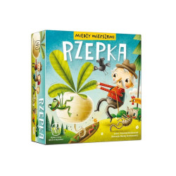 Gra Rzepka 03638