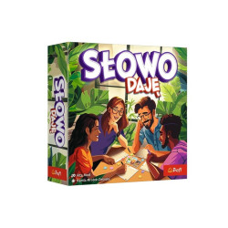 GRA Słowo Daję 02707