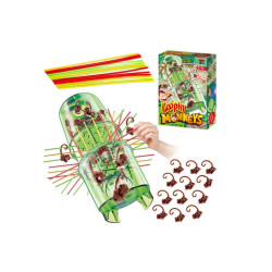 Gra Spadające małpki A-2184 87236