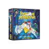 Gra Świetlni detektywi 05489