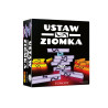 Gra Ustaw Ziomka 60806