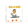 Gra w kulki 5907518337442