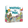 Gra Wartości mają moc 64763