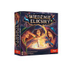 GRA Wiedźmie eliksiry / Kramer 02651